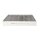 DR!VE+ DP1110.12.0291 Filter, Innenraumluft