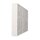 DR!VE+ DP1110.12.0291 Filter, Innenraumluft