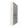 DR!VE+ DP1110.12.0291 Filter, Innenraumluft