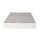 DR!VE+ DP1110.12.0291 Filter, Innenraumluft