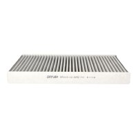 DR!VE+ DP1110.12.0292 Filter, Innenraumluft