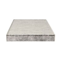 DR!VE+ DP1110.12.0292 Filter, Innenraumluft