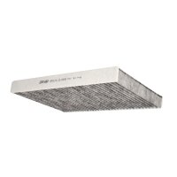 DR!VE+ DP1110.12.0292 Filter, Innenraumluft
