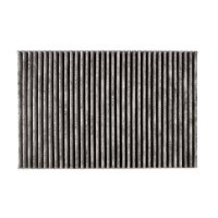 DR!VE+ DP1110.12.0292 Filter, Innenraumluft