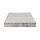 DR!VE+ DP1110.12.0292 Filter, Innenraumluft