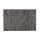 DR!VE+ DP1110.12.0292 Filter, Innenraumluft