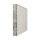 DR!VE+ DP1110.12.0292 Filter, Innenraumluft