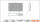 DR!VE+ DP1110.12.0292 Filter, Innenraumluft