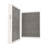 DR!VE+ DP1110.12.0293 Filter, Innenraumluft