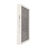 DR!VE+ DP1110.12.0293 Filter, Innenraumluft
