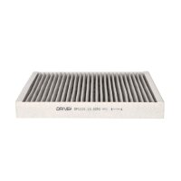 DR!VE+ DP1110.12.0293 Filter, Innenraumluft
