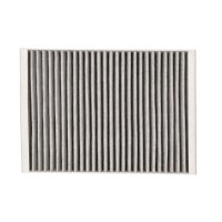 DR!VE+ DP1110.12.0293 Filter, Innenraumluft