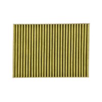 DR!VE+ DP1110.12.0293 Filter, Innenraumluft