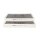 DR!VE+ DP1110.12.0293 Filter, Innenraumluft