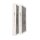 DR!VE+ DP1110.12.0293 Filter, Innenraumluft