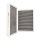 DR!VE+ DP1110.12.0293 Filter, Innenraumluft