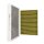 DR!VE+ DP1110.12.0293 Filter, Innenraumluft