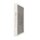 DR!VE+ DP1110.12.0293 Filter, Innenraumluft