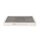DR!VE+ DP1110.12.0293 Filter, Innenraumluft