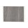 DR!VE+ DP1110.12.0293 Filter, Innenraumluft