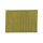 DR!VE+ DP1110.12.0293 Filter, Innenraumluft
