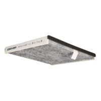 DR!VE+ DP1110.12.0294 Filter, Innenraumluft