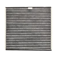 DR!VE+ DP1110.12.0294 Filter, Innenraumluft