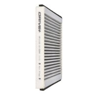 DR!VE+ DP1110.12.0294 Filter, Innenraumluft
