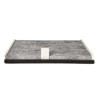 DR!VE+ DP1110.12.0294 Filter, Innenraumluft