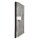 DR!VE+ DP1110.12.0294 Filter, Innenraumluft