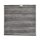 DR!VE+ DP1110.12.0294 Filter, Innenraumluft