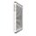 DR!VE+ DP1110.12.0294 Filter, Innenraumluft