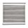 DR!VE+ DP1110.12.0294 Filter, Innenraumluft