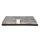 DR!VE+ DP1110.12.0294 Filter, Innenraumluft
