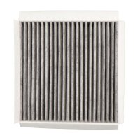 DR!VE+ DP1110.12.0295 Filter, Innenraumluft