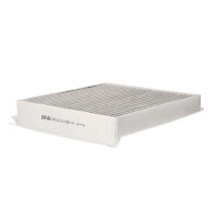 DR!VE+ DP1110.12.0295 Filter, Innenraumluft