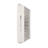 DR!VE+ DP1110.12.0295 Filter, Innenraumluft