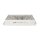 DR!VE+ DP1110.12.0295 Filter, Innenraumluft