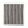 DR!VE+ DP1110.12.0295 Filter, Innenraumluft