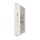 DR!VE+ DP1110.12.0295 Filter, Innenraumluft
