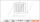 DR!VE+ DP1110.12.0295 Filter, Innenraumluft