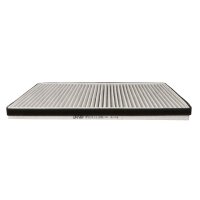 DR!VE+ DP1110.12.0296 Filter, Innenraumluft