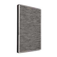 DR!VE+ DP1110.12.0296 Filter, Innenraumluft