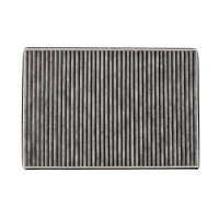 DR!VE+ DP1110.12.0296 Filter, Innenraumluft
