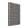 DR!VE+ DP1110.12.0296 Filter, Innenraumluft