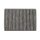 DR!VE+ DP1110.12.0296 Filter, Innenraumluft