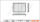 DR!VE+ DP1110.12.0296 Filter, Innenraumluft