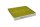 DR!VE+ DP1110.12.0297 Filter, Innenraumluft