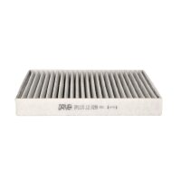 DR!VE+ DP1110.12.0298 Filter, Innenraumluft