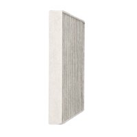 DR!VE+ DP1110.12.0298 Filter, Innenraumluft